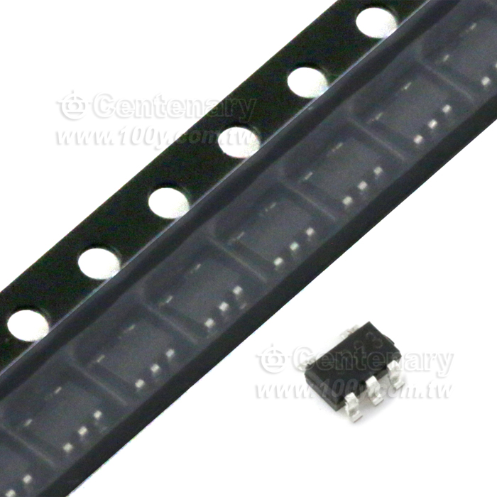 Centenary Materials Co., Ltd.