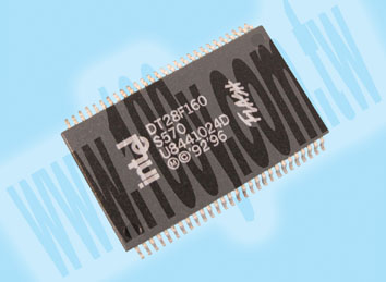 Centenary Materials Co., Ltd.