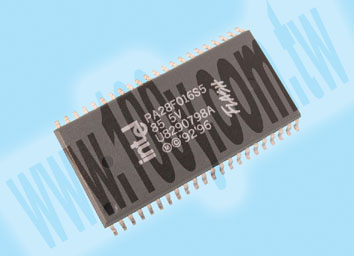 Centenary Materials Co., Ltd.