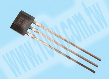 CMOS Multi-Purpose Latch