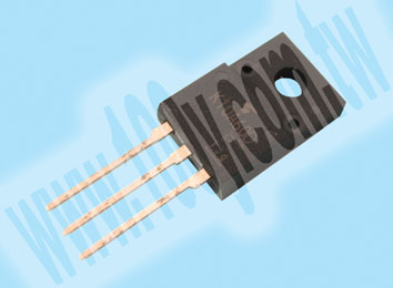 Centenary Materials Co., Ltd.