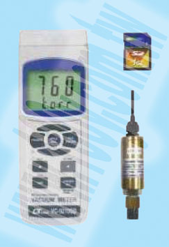 Centenary Materials Co., Ltd.