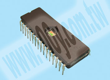 Centenary Materials Co., Ltd.