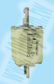 Centenary Materials Co., Ltd.