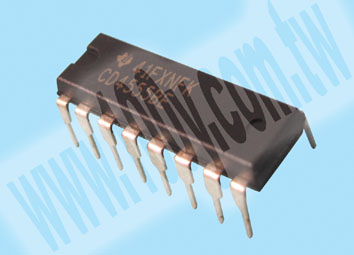 Centenary Materials Co., Ltd.