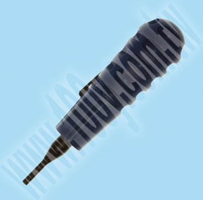 Tyco_Extraction Tool - 85246 Product Image
