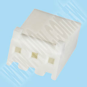3P Housing - 85250 產品圖片