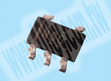 Centenary Materials Co., Ltd.