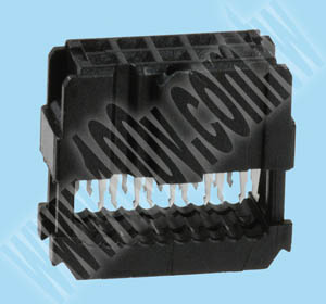 Centenary Materials Co., Ltd.