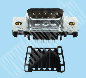 Centenary Materials Co., Ltd.