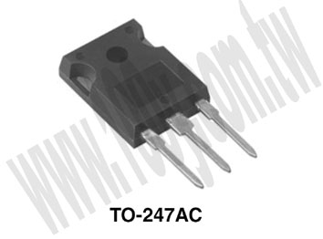 Centenary Materials Co., Ltd.