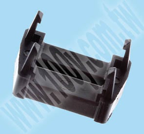 Centenary Materials Co., Ltd.