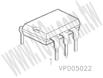Centenary Materials Co., Ltd.