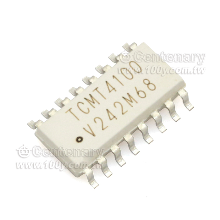 Centenary Materials Co., Ltd.