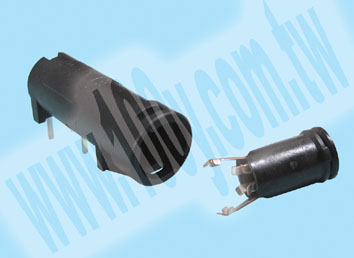 Centenary Materials Co., Ltd.