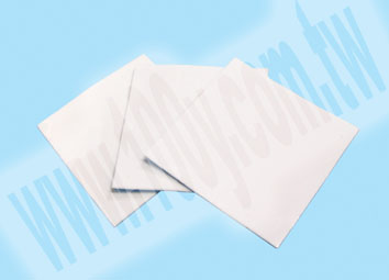 Centenary Materials Co., Ltd.