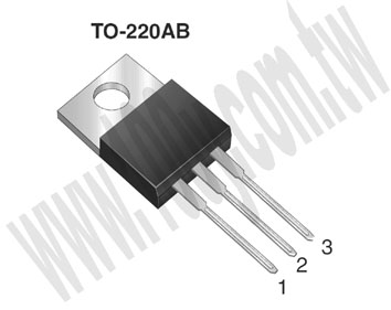 Centenary Materials Co., Ltd.