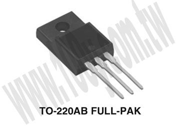 Centenary Materials Co., Ltd.