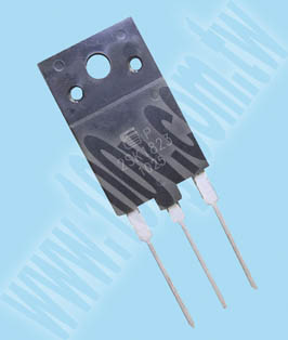 Centenary Materials Co., Ltd.