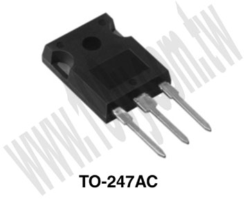 Centenary Materials Co., Ltd.