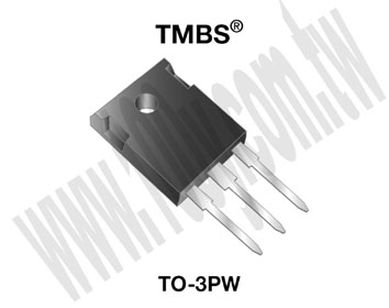TO-3PW - 84835 產品圖片