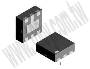 Centenary Materials Co., Ltd.