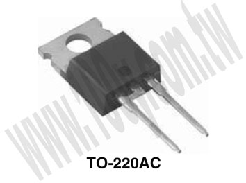 Centenary Materials Co., Ltd.