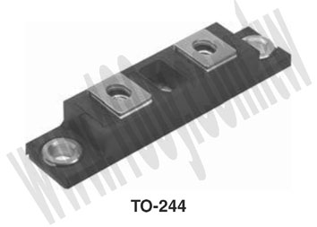 Centenary Materials Co., Ltd.
