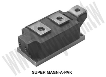 Super MAGN-A-PAK - 85144 產品圖片