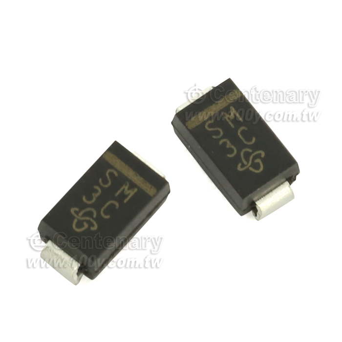 Centenary Materials Co., Ltd.