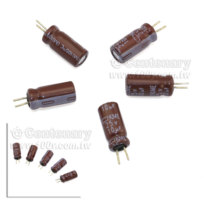 Centenary Materials Co., Ltd.