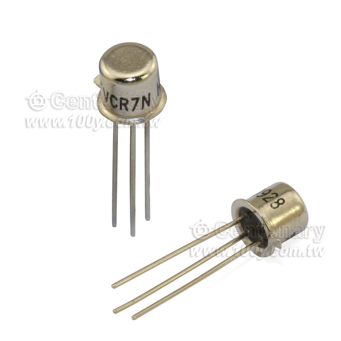 3P/TO-206AF - 85323 產品圖片