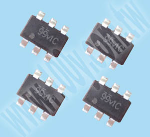 Centenary Materials Co., Ltd.