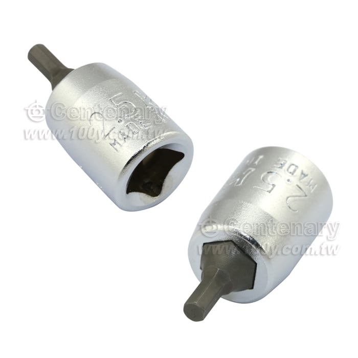 Hex Bit Set