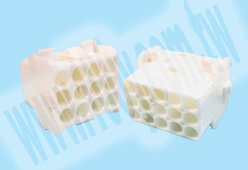 Centenary Materials Co., Ltd.