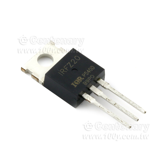Centenary Materials Co., Ltd.