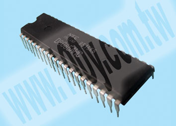 Centenary Materials Co., Ltd.