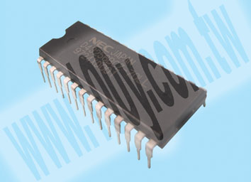 256K-SRAM =62256