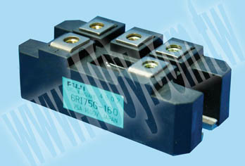 Power DIODE 模塊 - 85354 產品圖片