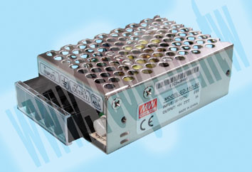 Centenary Materials Co., Ltd.