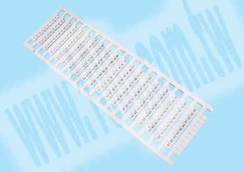 Centenary Materials Co., Ltd.