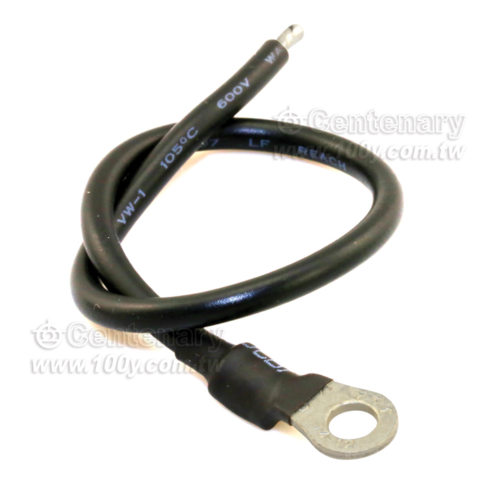 1015#16 - 103364 Product Image