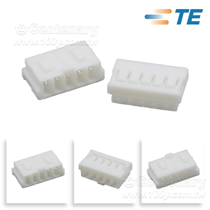 Centenary Materials Co., Ltd.