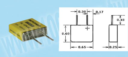 Centenary Materials Co., Ltd.