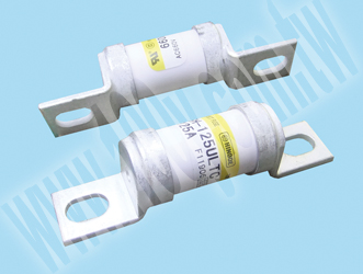 HINODE_Protect Fuse - 90152 Product Image