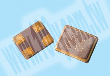 Centenary Materials Co., Ltd.