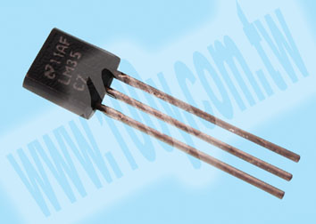 Centenary Materials Co., Ltd.