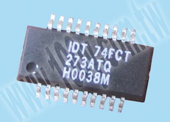 Centenary Materials Co., Ltd.
