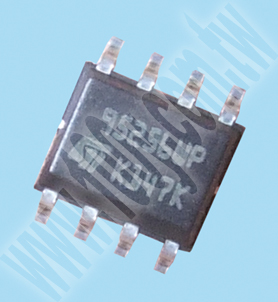 Centenary Materials Co., Ltd.