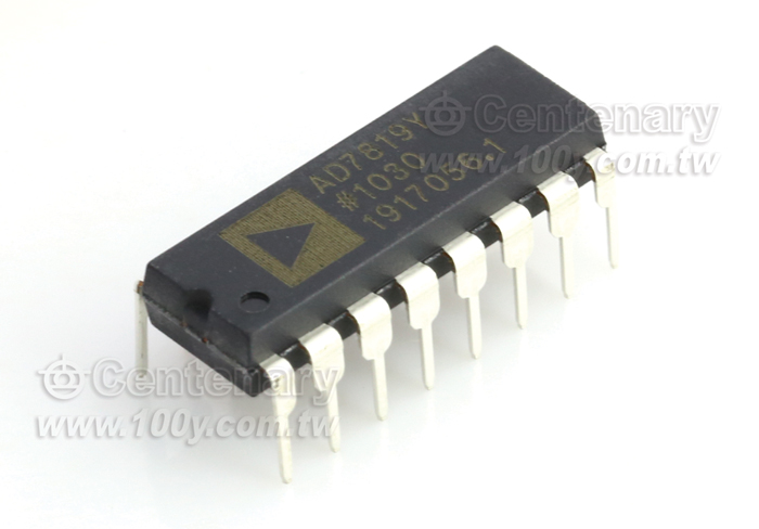 Centenary Materials Co., Ltd.